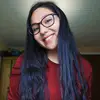 Paaauli🤍 - @paulinalisbeth7 - TikTok