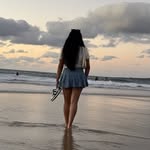 🌸Pau🌸 - @paulina_lissbeth20 - Instagram