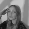 Paula ✨ - @paulinalis - TikTok