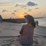 🍁 - @paulina.lisboa._ - Instagram