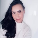 Paulina - @_paulina_lis - Instagram