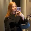 Paulina - @paulinalisaa - TikTok