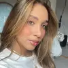 Paulina - @paulinalis2 - TikTok
