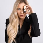 Paulina Lis - Facebook