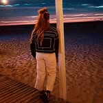 Paulina Lis - @mom2foxes - Instagram