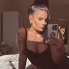 Paulina Lis - @paulinalis_ - TikTok