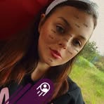 Paulina Lis - Facebook