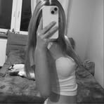Paulina Lis - Facebook