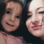 Paulina Lis - Facebook