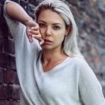 Paulina Lis - Facebook