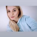 Paulina Lis🦊 - @paullaa9 - Instagram