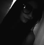 Paulina Lis - Facebook