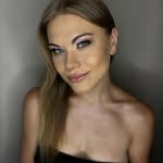 Paulina Lis - @paulinalis97 - Instagram