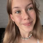 Paulina Lis - Facebook