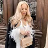 Paulina Lis - @paulla_ka_ - TikTok