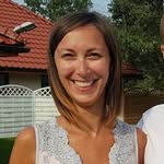 𝗣𝗮𝘂𝗹𝗶𝗻𝗮 𝗟𝗶𝘀 - @paulinalis - Instagram