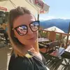 Paulina Lis - @paulina.lis6 - TikTok