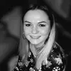 Paulina Lis - @paulinalis8 - TikTok