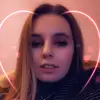 paulina lis - @paulinalis51 - TikTok