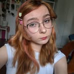 Paulina Lis - Facebook