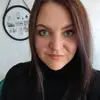 Paulina Lis - @paulinalis07 - TikTok