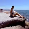Paulina Lis - @lisooooooowa - TikTok