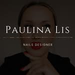 Paulina Lis Nails Designer - @paulina.lis.nails.designer - Instagram