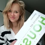 Paulina Lisowska - @paulinalisowska_raypath - Instagram
