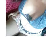 paulina lisseth abrego jimenez - @jimenezpaulinalissethabrego - Instagram