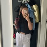 paulinalis - @paulinafoxi_ - Instagram