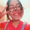 paulinalis - @paulinalis1 - TikTok
