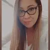 paulinalisetthema - @paulinalisetthema - TikTok