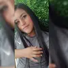 paulinaLissbeth - @paulinalissbeth10 - TikTok