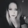 przytulaas - @paulinaliss - TikTok