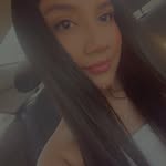 𝑝𝑎𝑢𝑙𝑖𝑛𝑎 𝑙𝑢𝑞𝑢𝑒 🌟 - @_glpauuu - Instagram