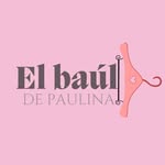 Alejandra Romero Paulina Luque - @elbaul_depaulina - Instagram
