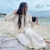 luquepaulina - @luquepaulinaa - TikTok