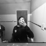 Pau - @pau_linaluque - Instagram