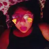 PauliLuque😘😘 - @paulinalluque - TikTok