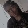 paulina - @paulina.luque28 - TikTok