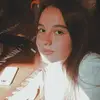 Paulina_ Luque - @paulinaluque_ - TikTok