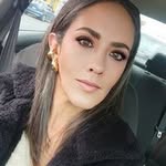 Paulina Correa Magallanes Luque - @lapaucml - Instagram