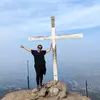 Paulina - @paulinaluquee - TikTok