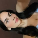 Paulina H. Luque - @pauhluque - Instagram