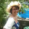 Paulina Luque605 - @paulinaluque11 - TikTok