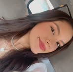Paulina Luque - Facebook