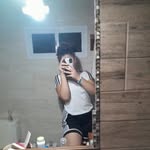 paulina luque - @luquee4305 - Instagram