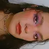 Paulina Luque - @paulinaluque2 - TikTok
