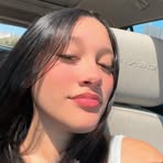 Paulina Luque - Facebook