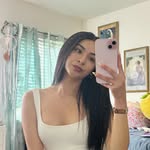 Paulina Luque - @pulinaax - Instagram